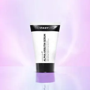 Alpha Arbutin Serum