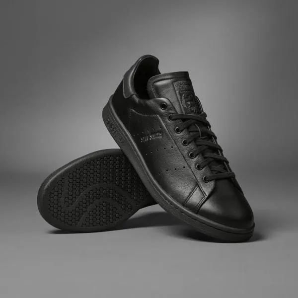 Stan Smith Lux Shoes