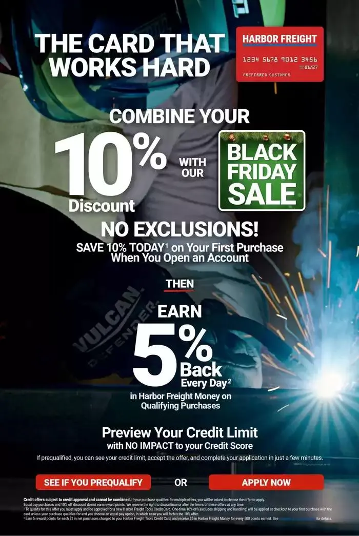 Weekly ad Top offers for all bargain hunters from April 8 to April 22 2025 - Page 8