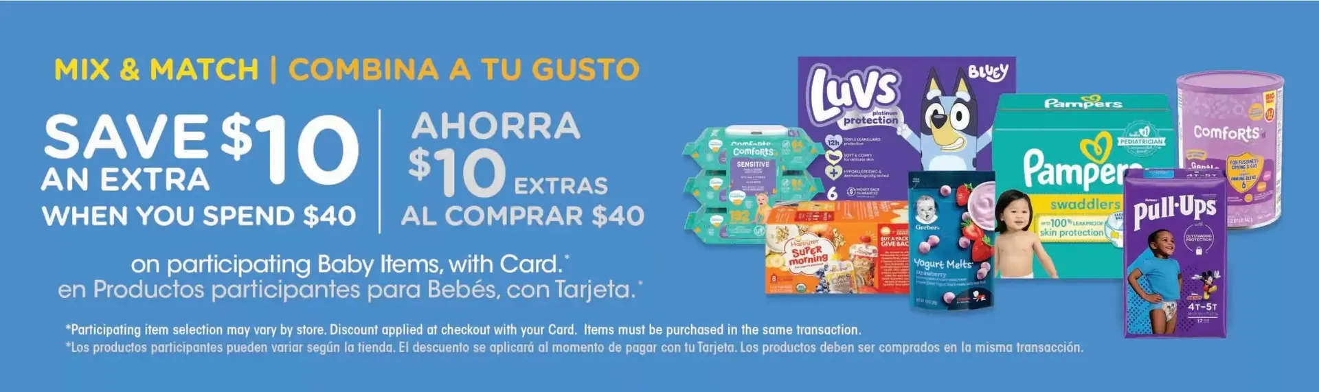 Weekly ad Exclusive deals and bargains from January 8 to January 14 2025 - Page 7