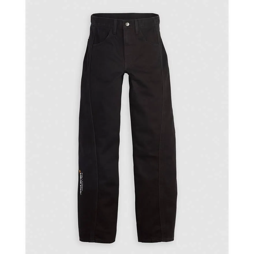 Levi's® X Mclaren Racing Speed Jeans