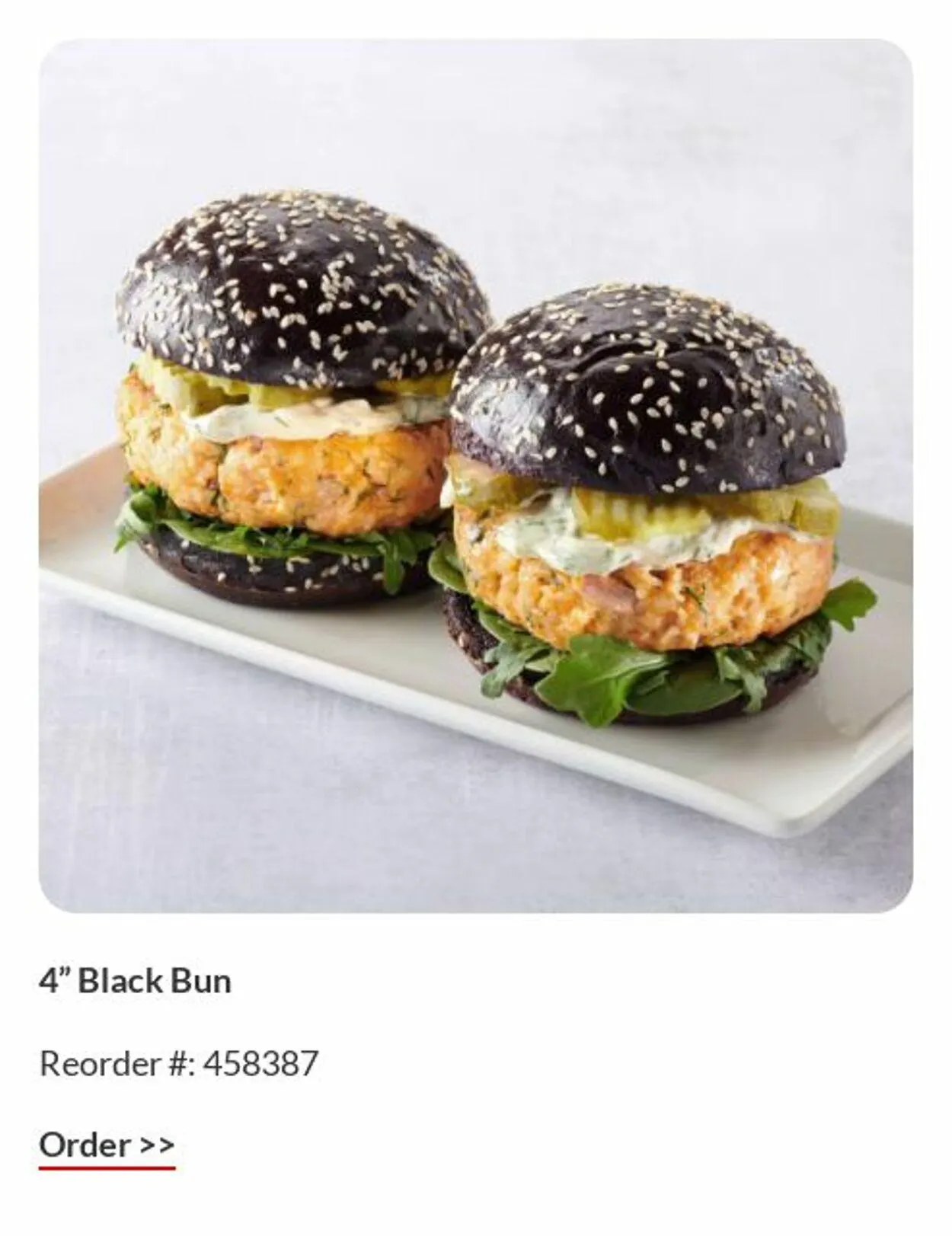 Weekly ad Gordon Food Service Store from October 20 to October 29 2025 - Page 11