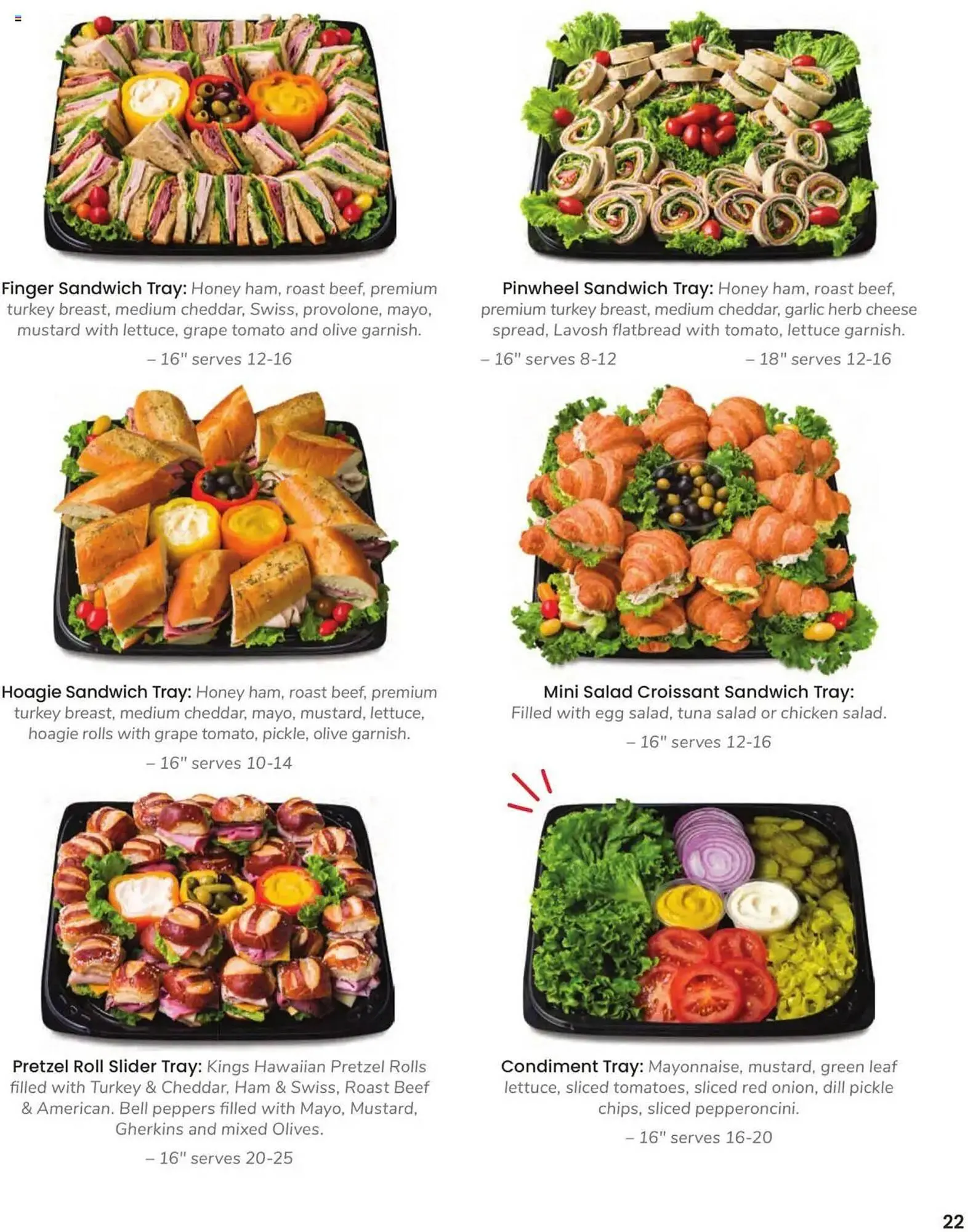 Weekly ad ACME Weekly Ad from January 1 to December 31 2025 - Page 24