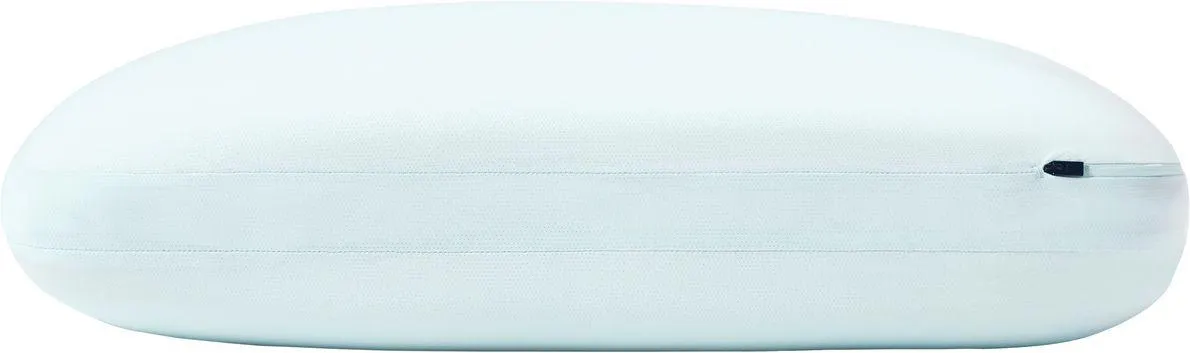 Casper Snow King Pillow