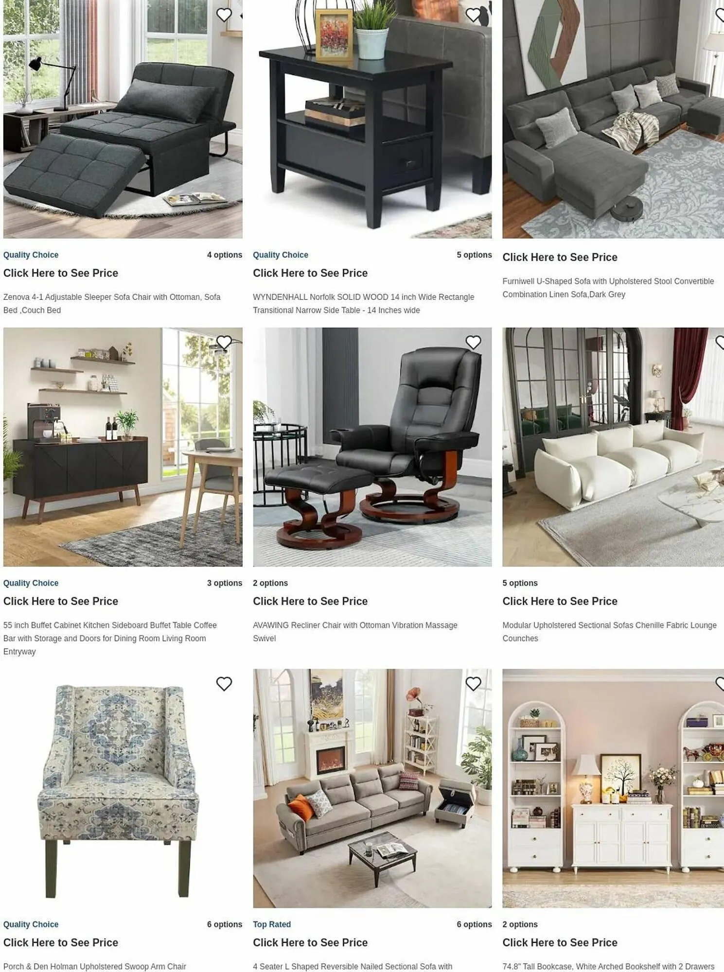 Weekly ad Bed Bath & Beyond Weekly Ad from July 22 to July 31 2024 - Page 269