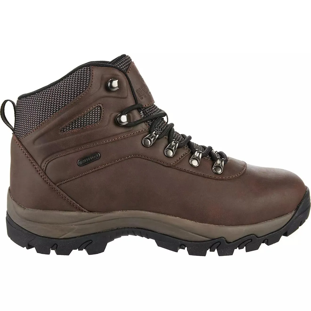Magellan Outdoors Men's Huron III Hiking Shoes