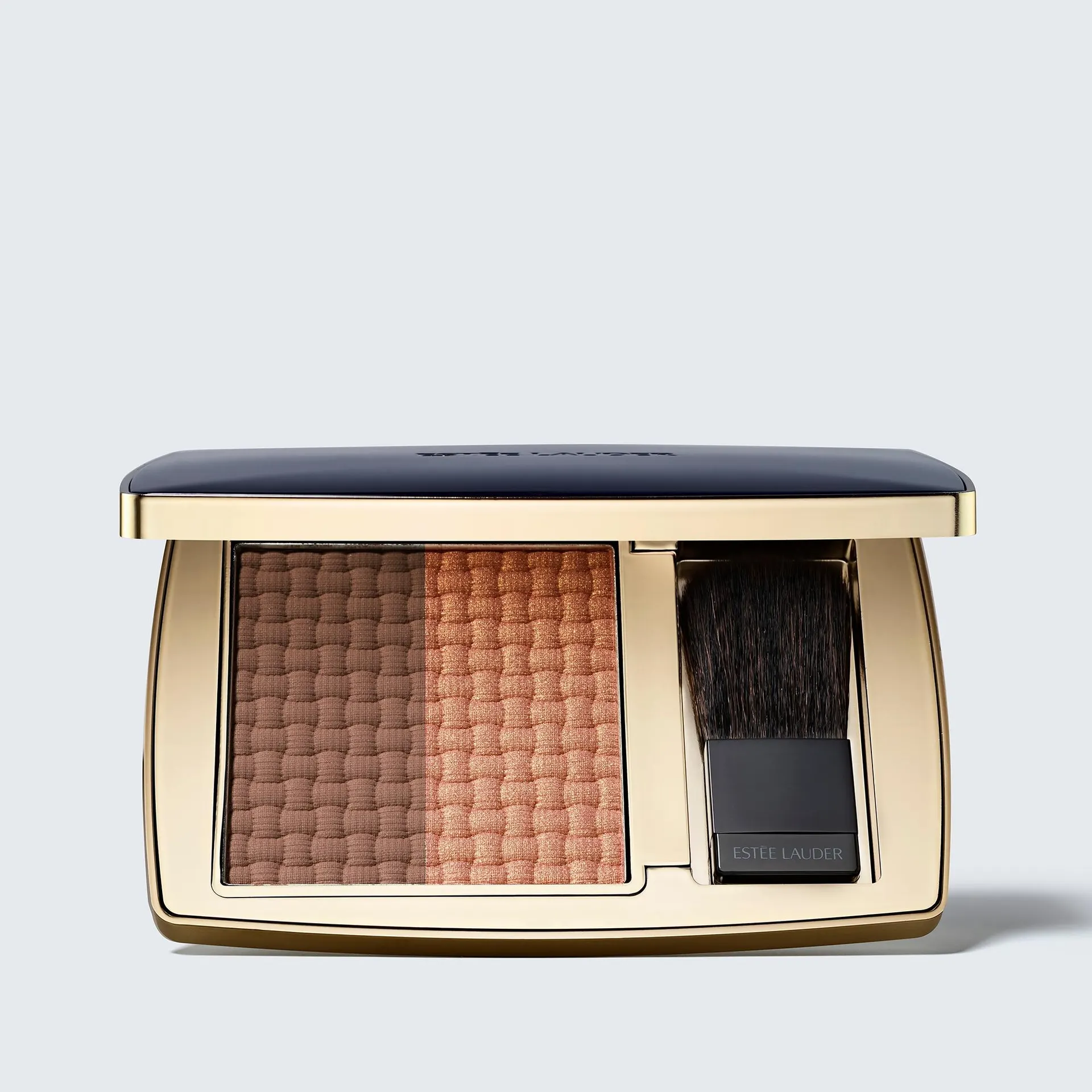 The Sculpting Blush Duo