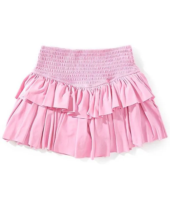 Big Girls Gracie Skirt