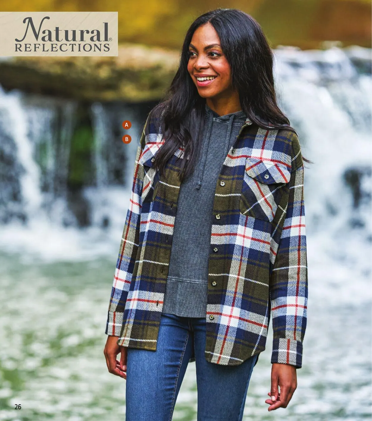 Weekly ad Bass Pro Current weekly ad from September 11 to September 25 2024 - Page 98