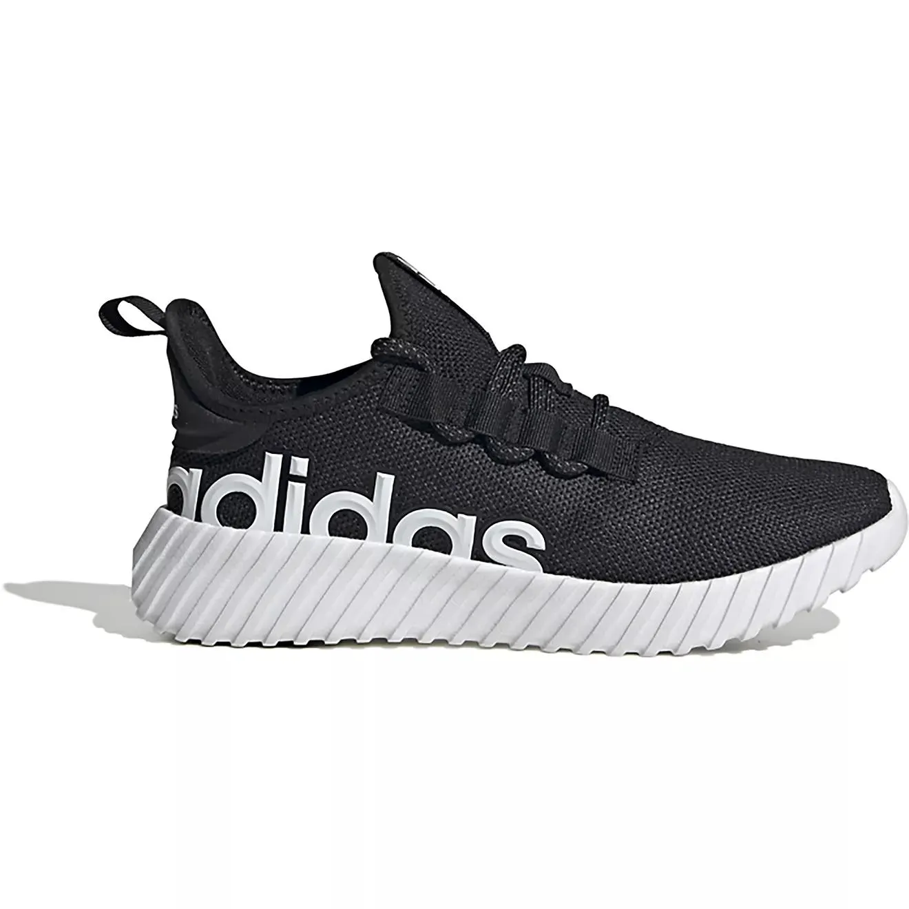 adidas Men's Kaptir 3.0 Shoes