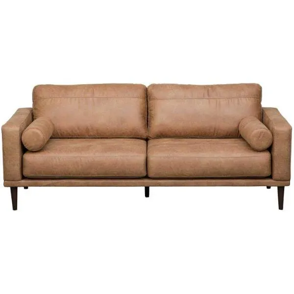 Telora Sofa