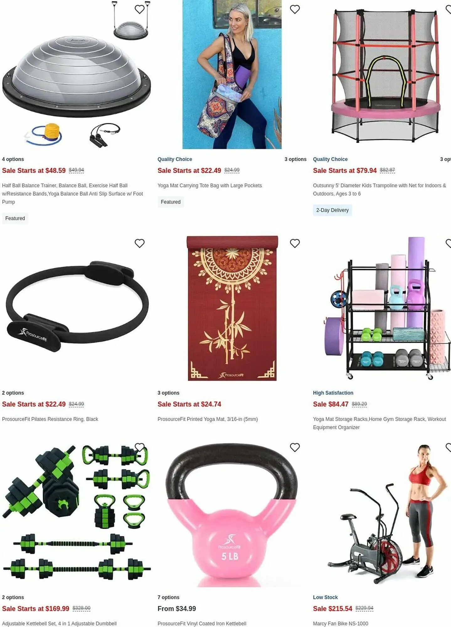 Weekly ad Bed Bath & Beyond Weekly Ad from January 20 to January 29 2025 - Page 44