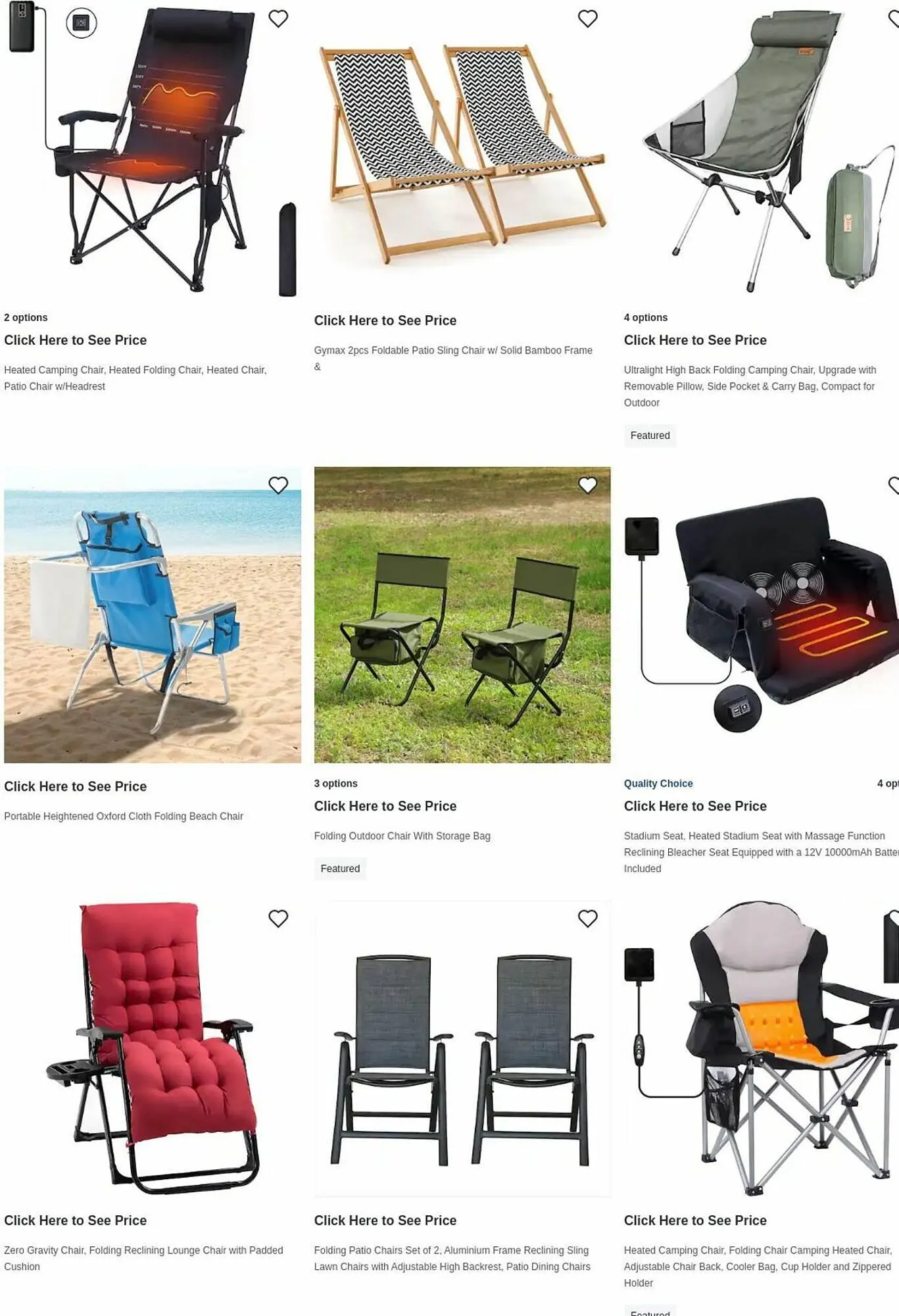 Weekly ad Bed Bath & Beyond Weekly Ad from August 26 to September 4 2024 - Page 59