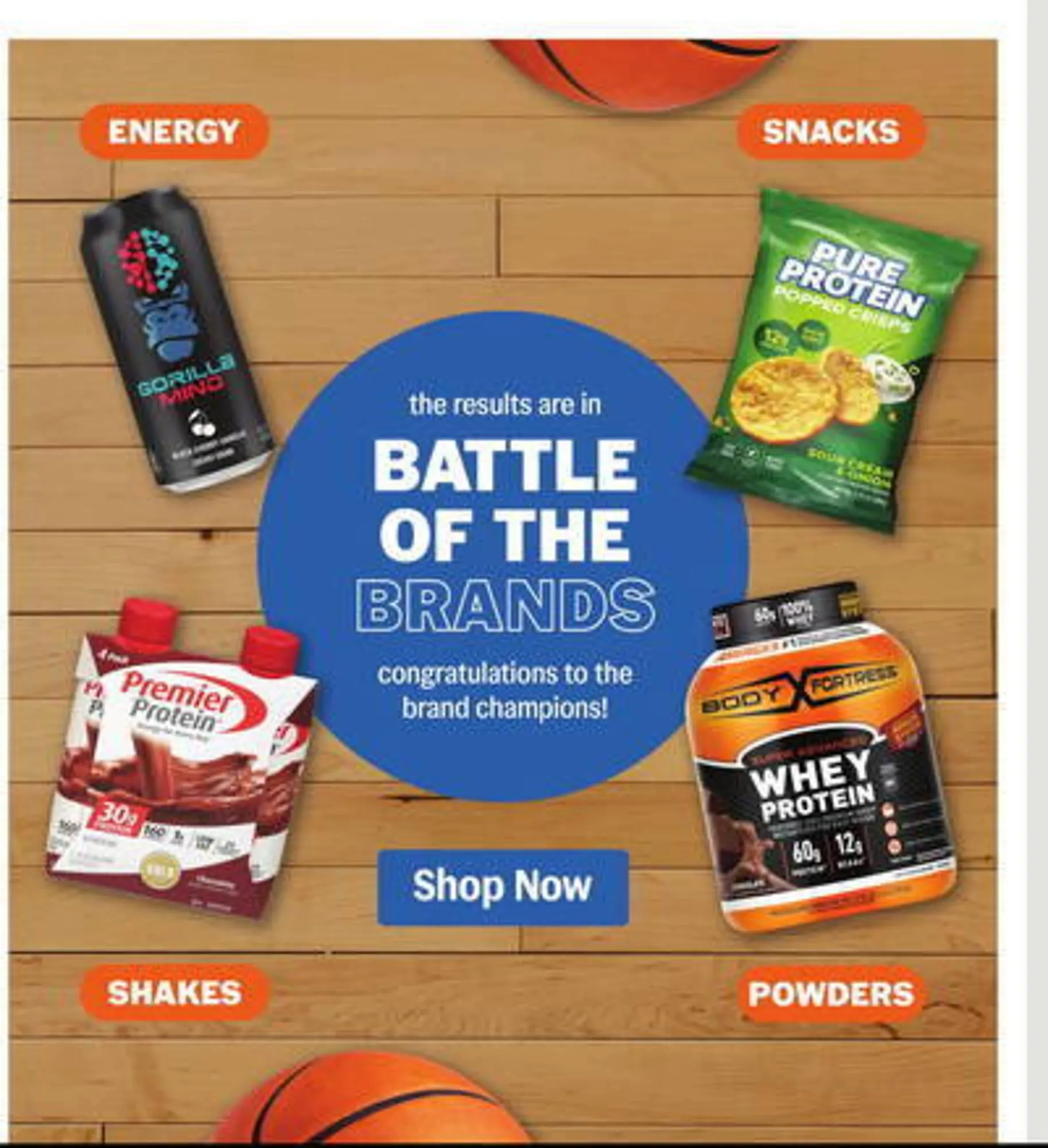 Weekly ad Meijer Weekly Ad from April 6 to April 12 2025 - Page 41