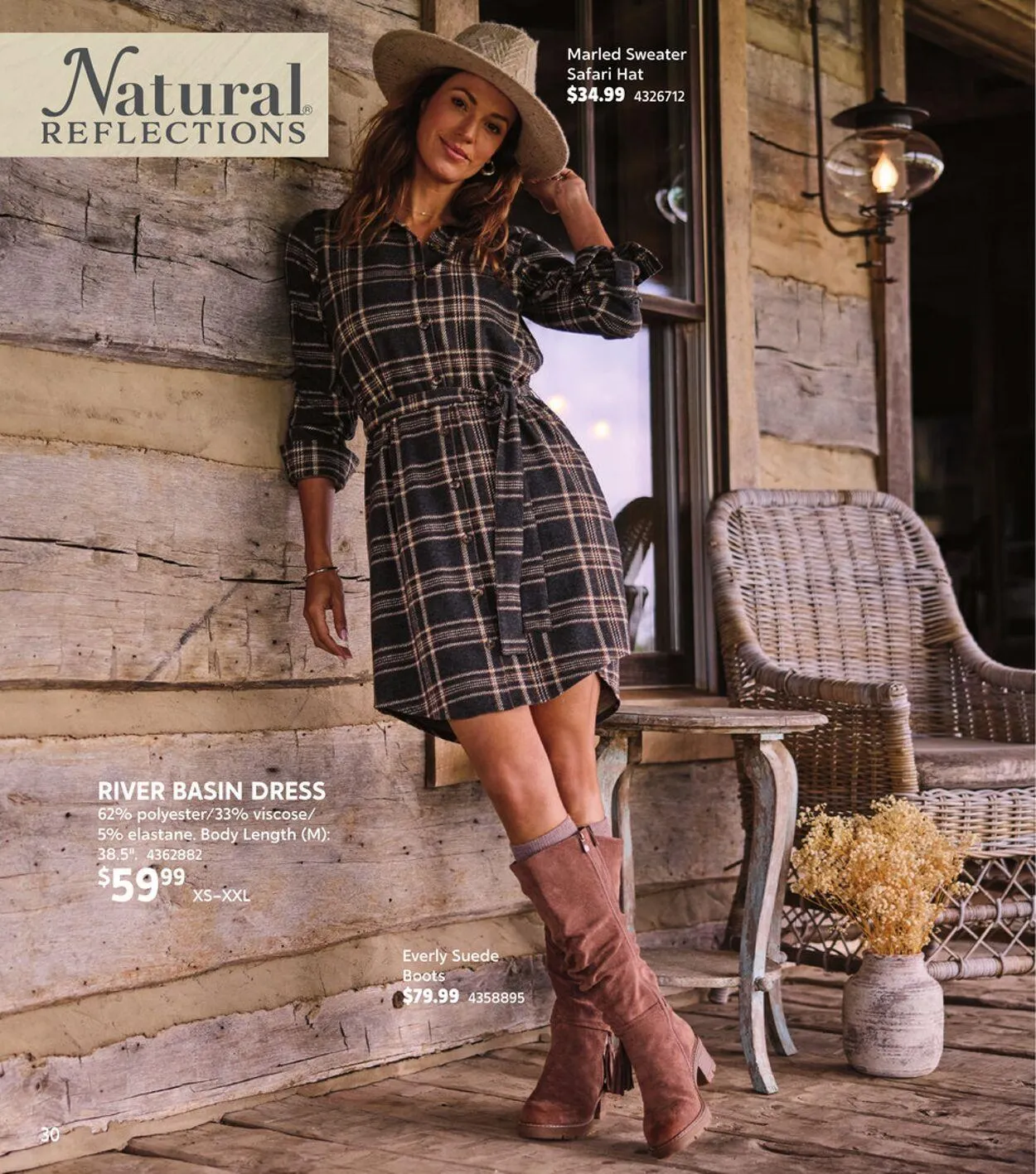 Weekly ad Cabela's Current weekly ad from August 31 to September 14 2025 - Page 30