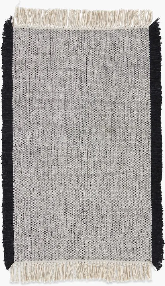 Cotton Bathmat