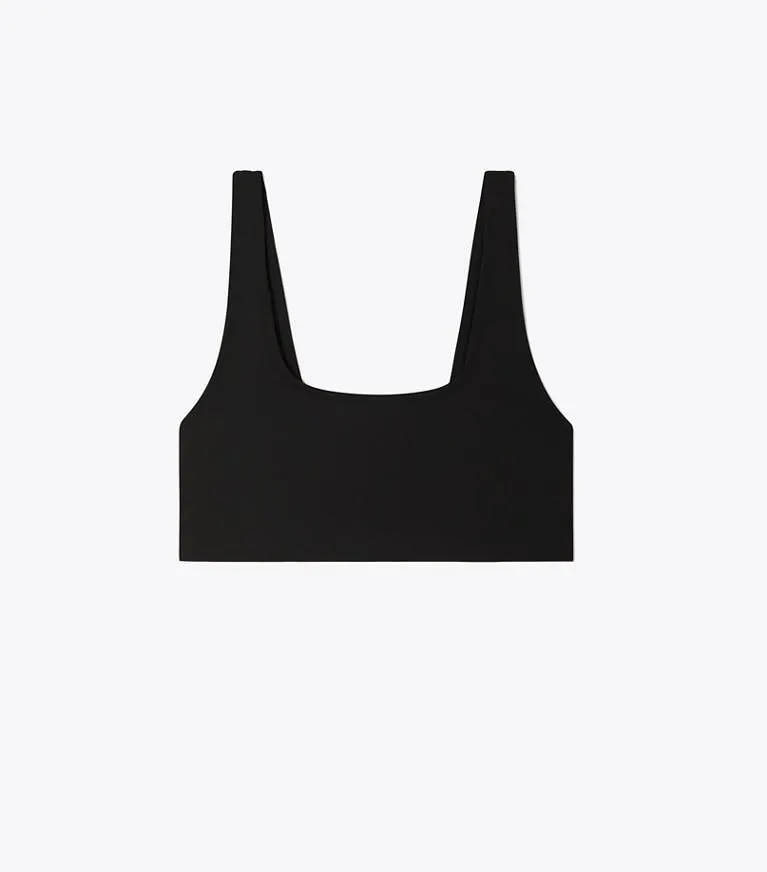 SCULPT COMPRESSION BRA