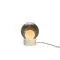 Small Boule Lamp by Sebastian Herkner for Pulpo