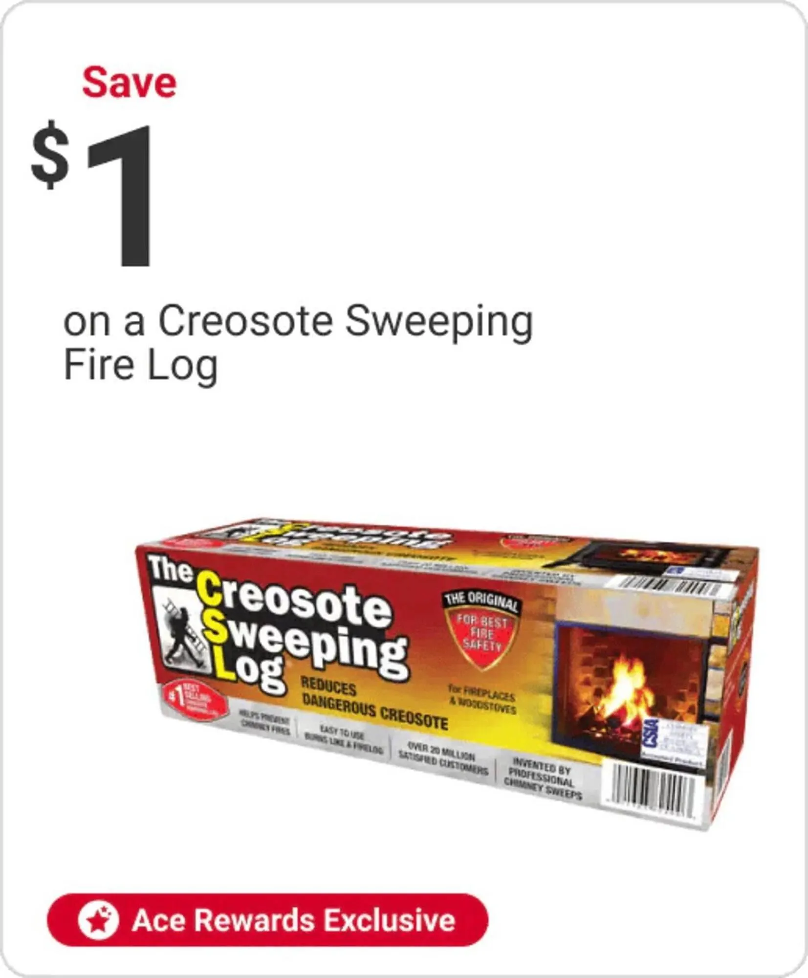 Weekly ad Ace Hardware flyer from October 15 to October 21 2025 - Page 29