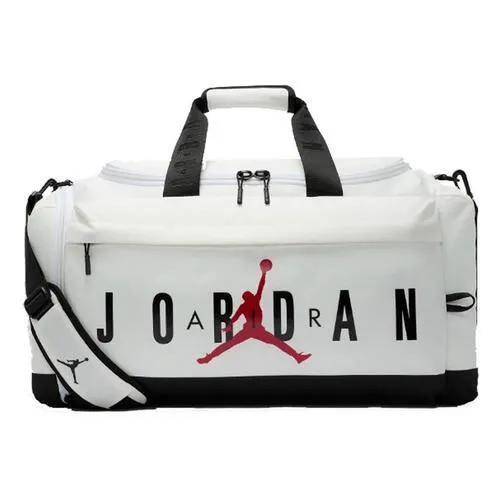 Nike Jordan Velocity Bag Duffel Bag