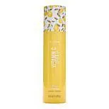 M. Asam XL Vitamin C Intense Serum 15% Lemon Edition