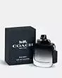 Coach For Men Eau De Toilette 40 Ml