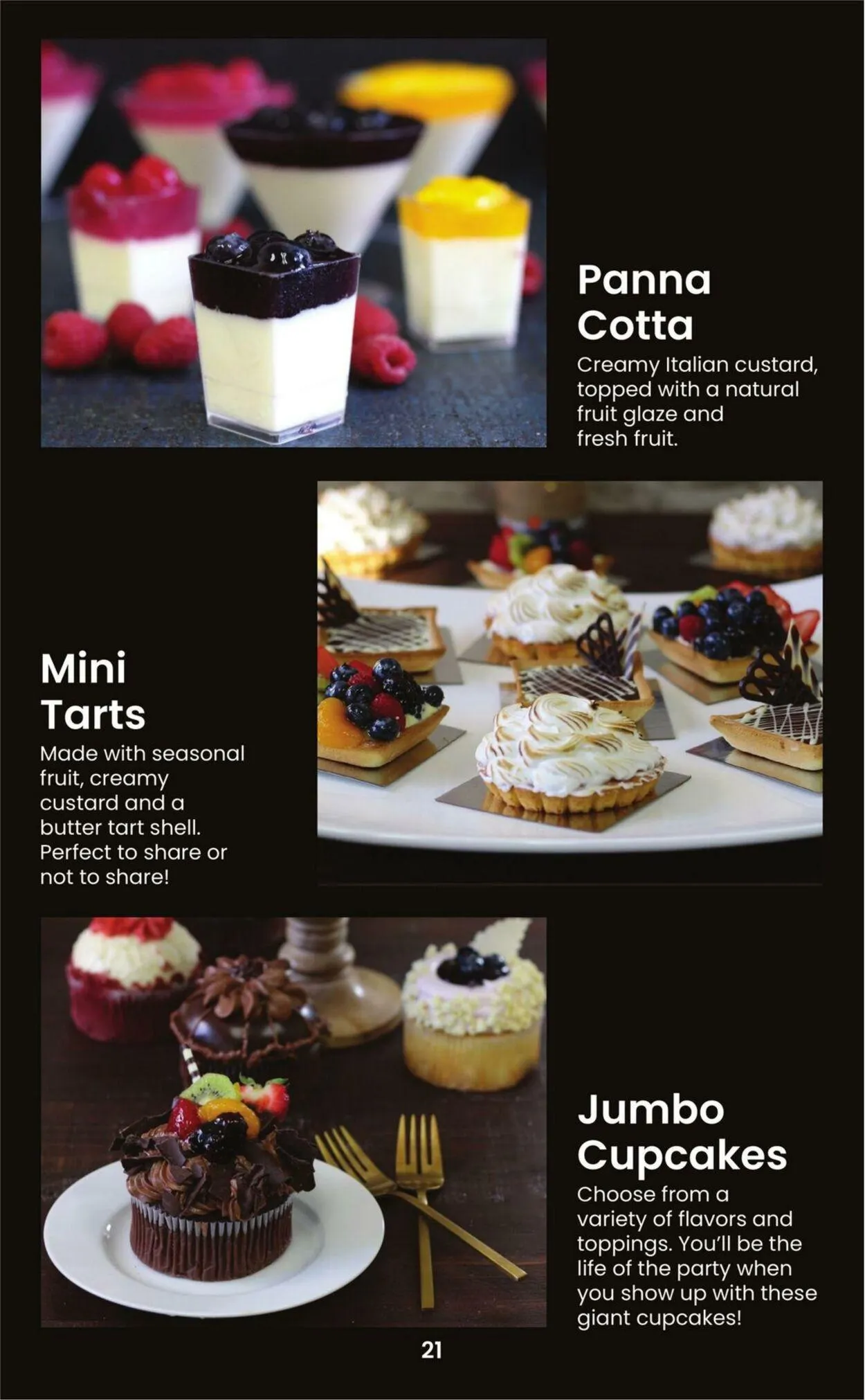 Weekly ad Pavilions from February 3 to December 31 2025 - Page 21