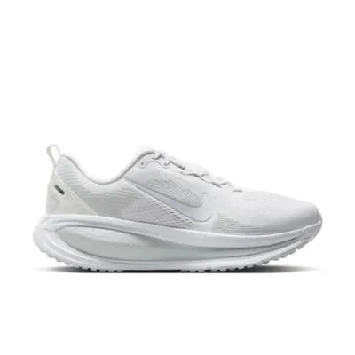Men's Nike Vomero 18 Running Shoes