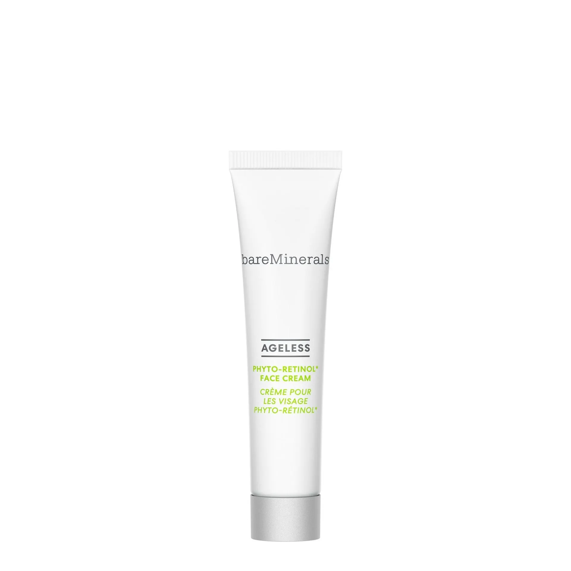 Mini AGELESS Phyto-Retinol Anti-Aging Face Cream