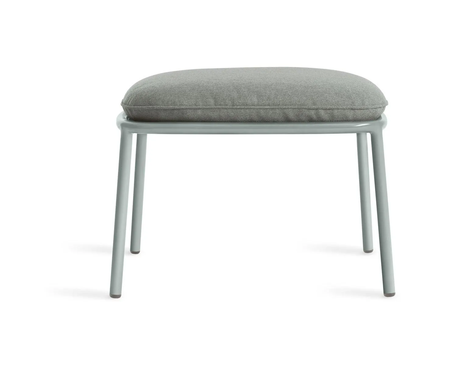 Mate Outdoor Ottoman