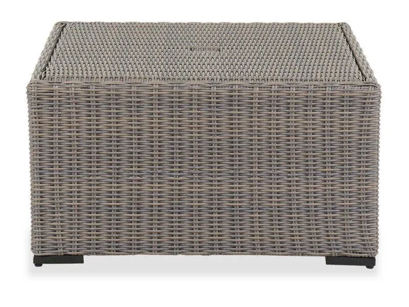 Torrington Coffee Table