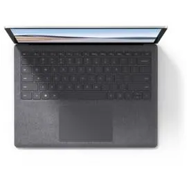 Replacement Keyboard for Surface Laptop 3 - 13.5" Platinum, Alcantara®