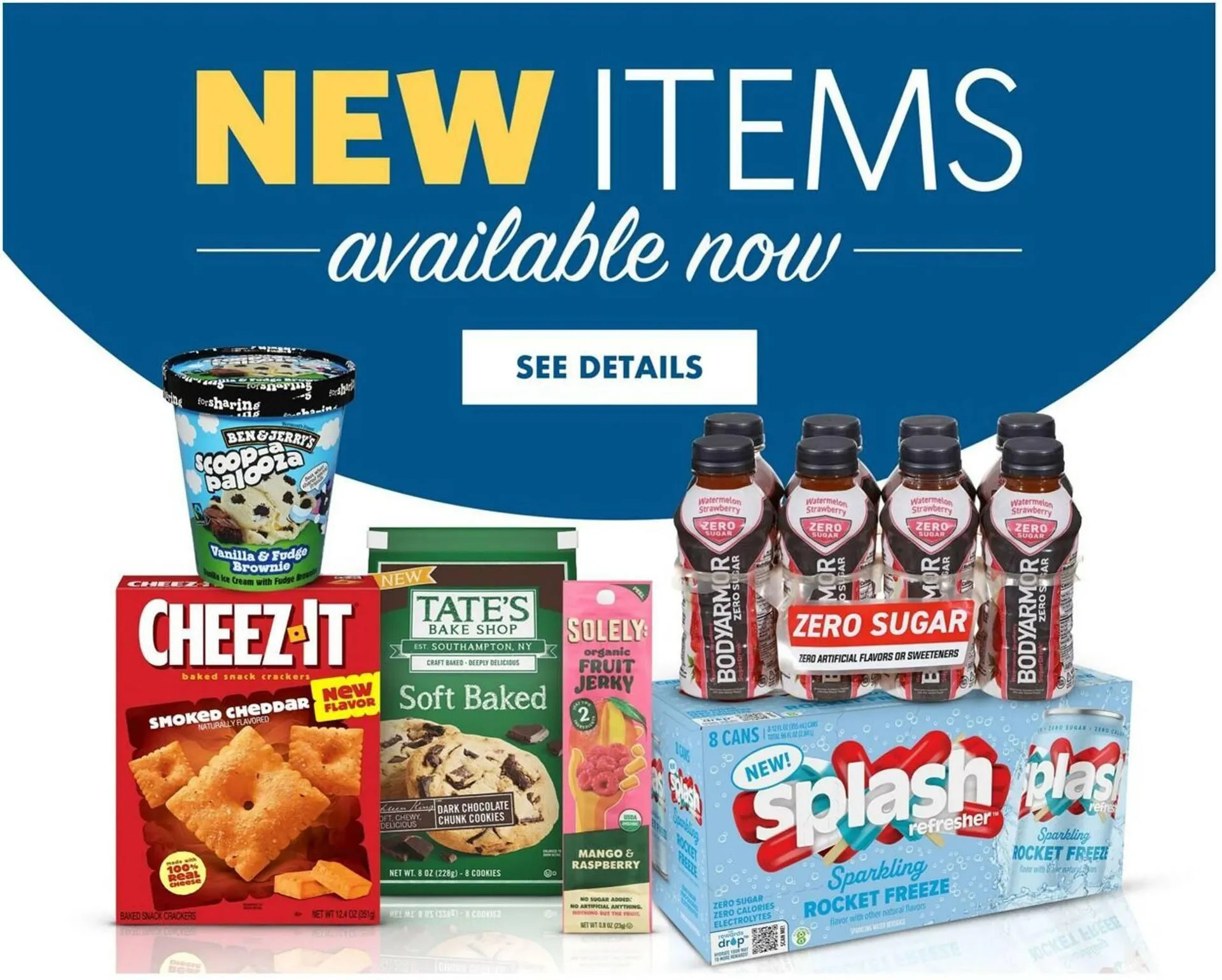 Weekly ad Food Lion Weekly Ad from March 26 to April 1 2025 - Page 12