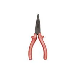 Parko 6" Long Nose Pliers