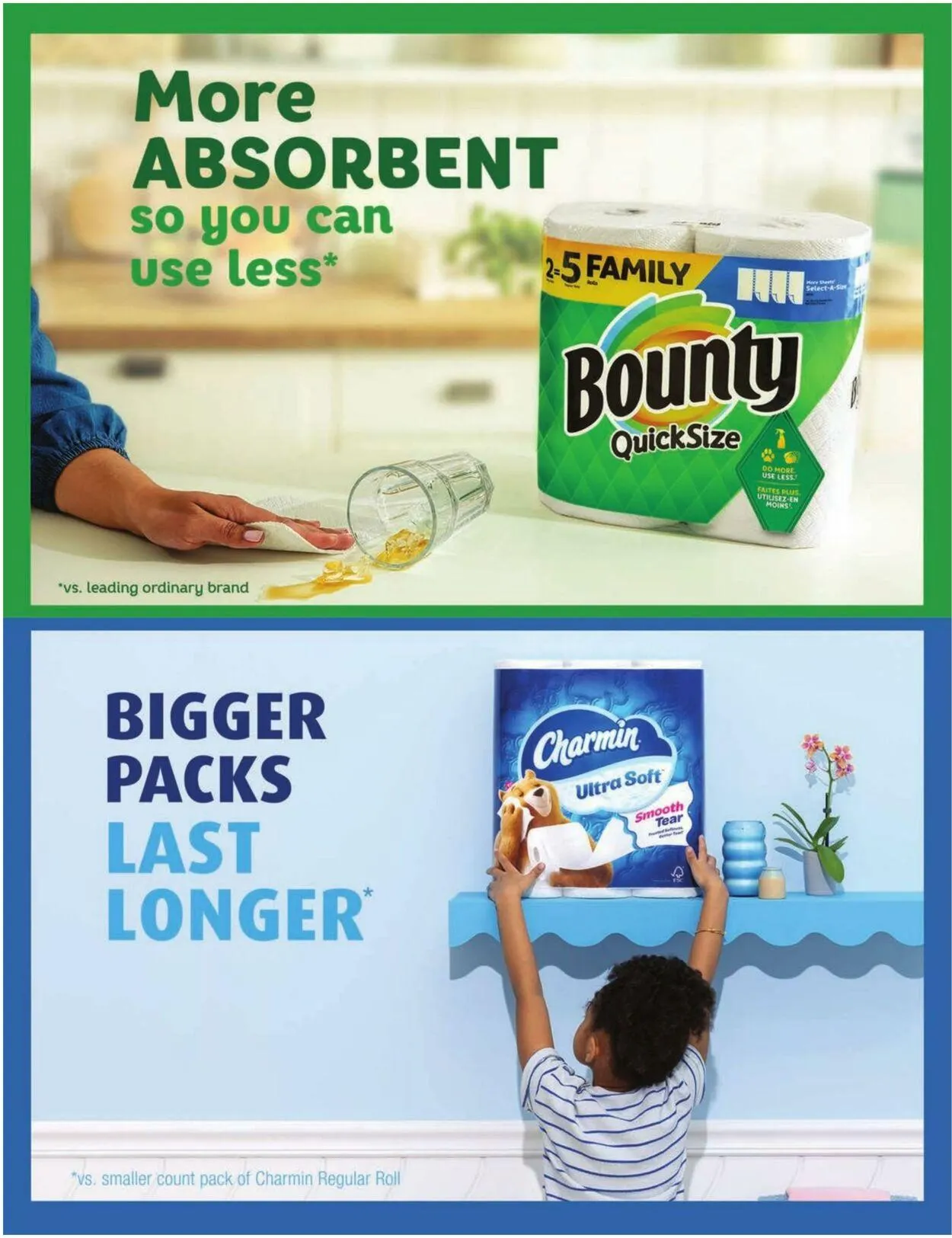 Weekly ad Cub Foods Current weekly ad from February 23 to May 17 2025 - Page 59