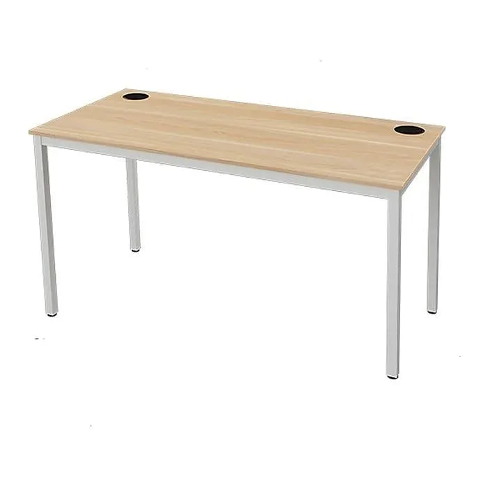 Eureka Ergonomic 47"W Writing Desk,