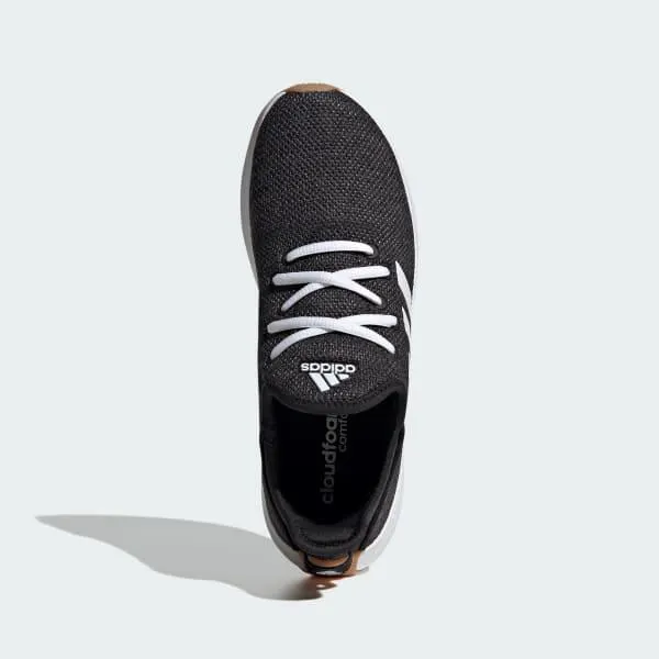 Cloudfoam Pure Shoes
