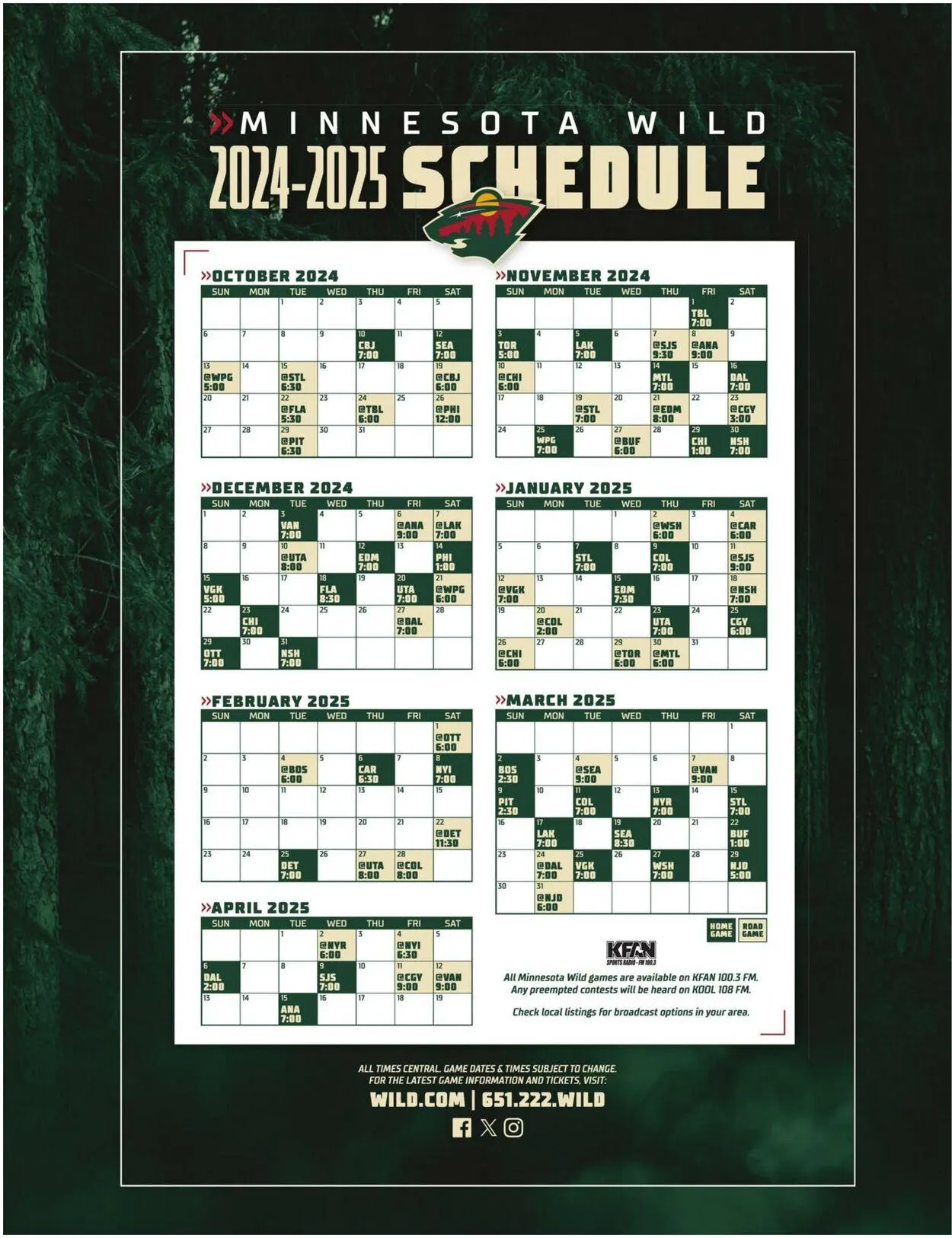 Weekly ad Cub Foods Current weekly ad from February 23 to May 17 2025 - Page 5