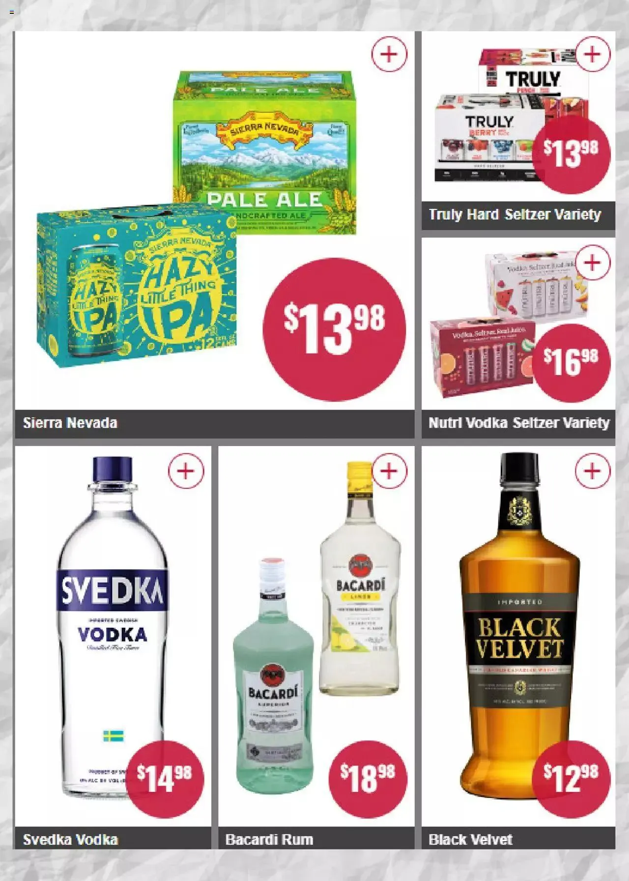 Weekly ad Cash Wise – Weekly Ad from June 3 to December 31 2024 - Page 2