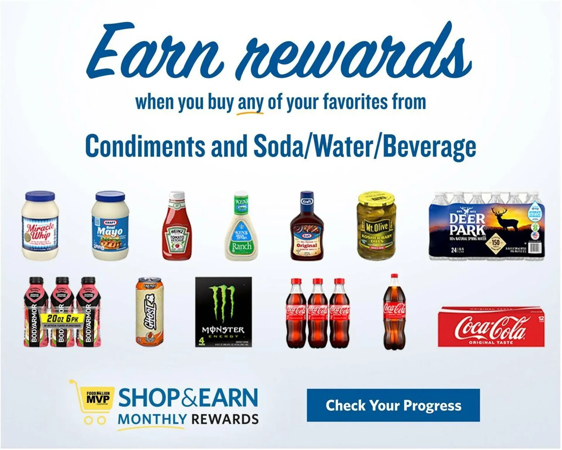 Weekly ad Food Lion Weekly Ad from July 9 to July 15 2025 - Page 2