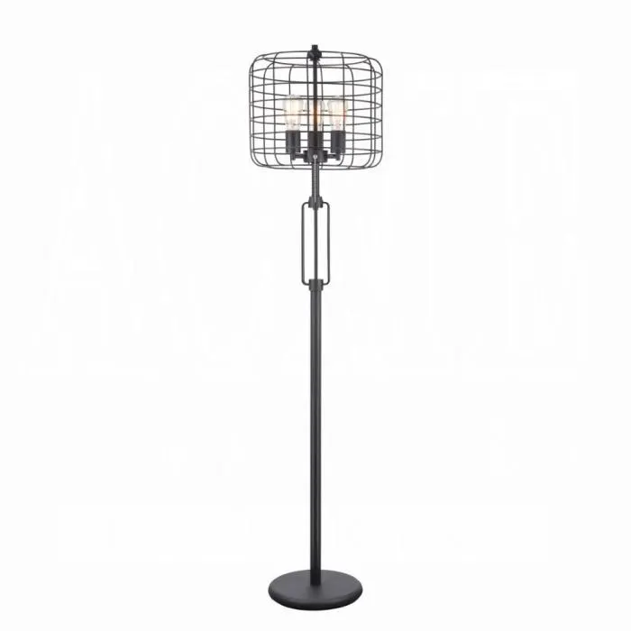 Manus Floor Lamp