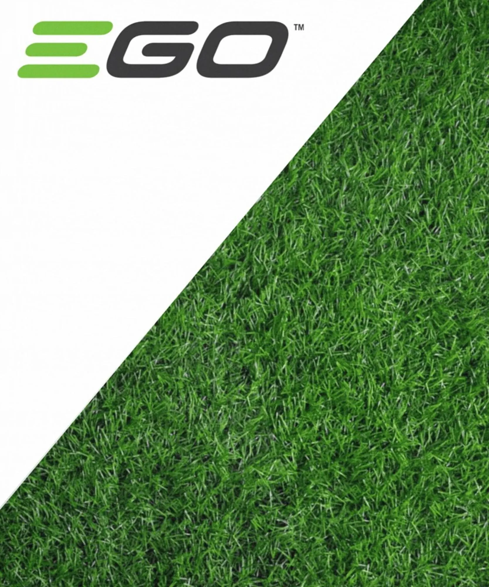 Ace Hardware flyer - 1