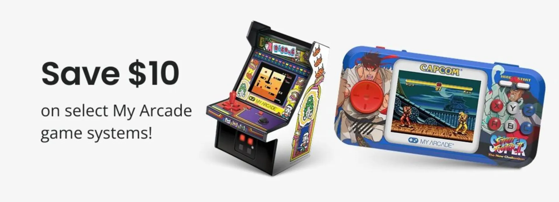 Weekly ad Game Stop weekly ad from October 26 to November 9 2025 - Page 3