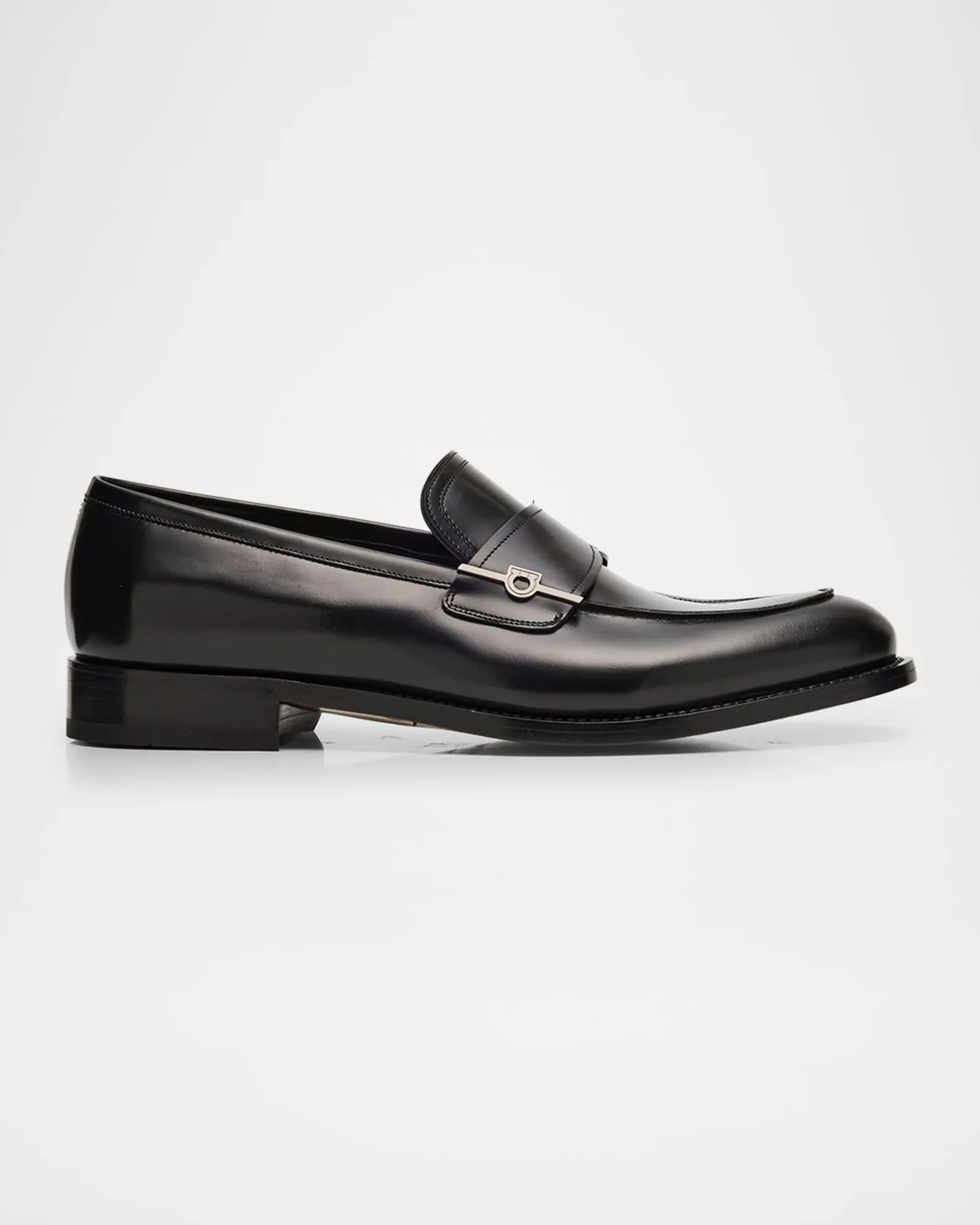 Men's Bridge Originali Penny Loafers