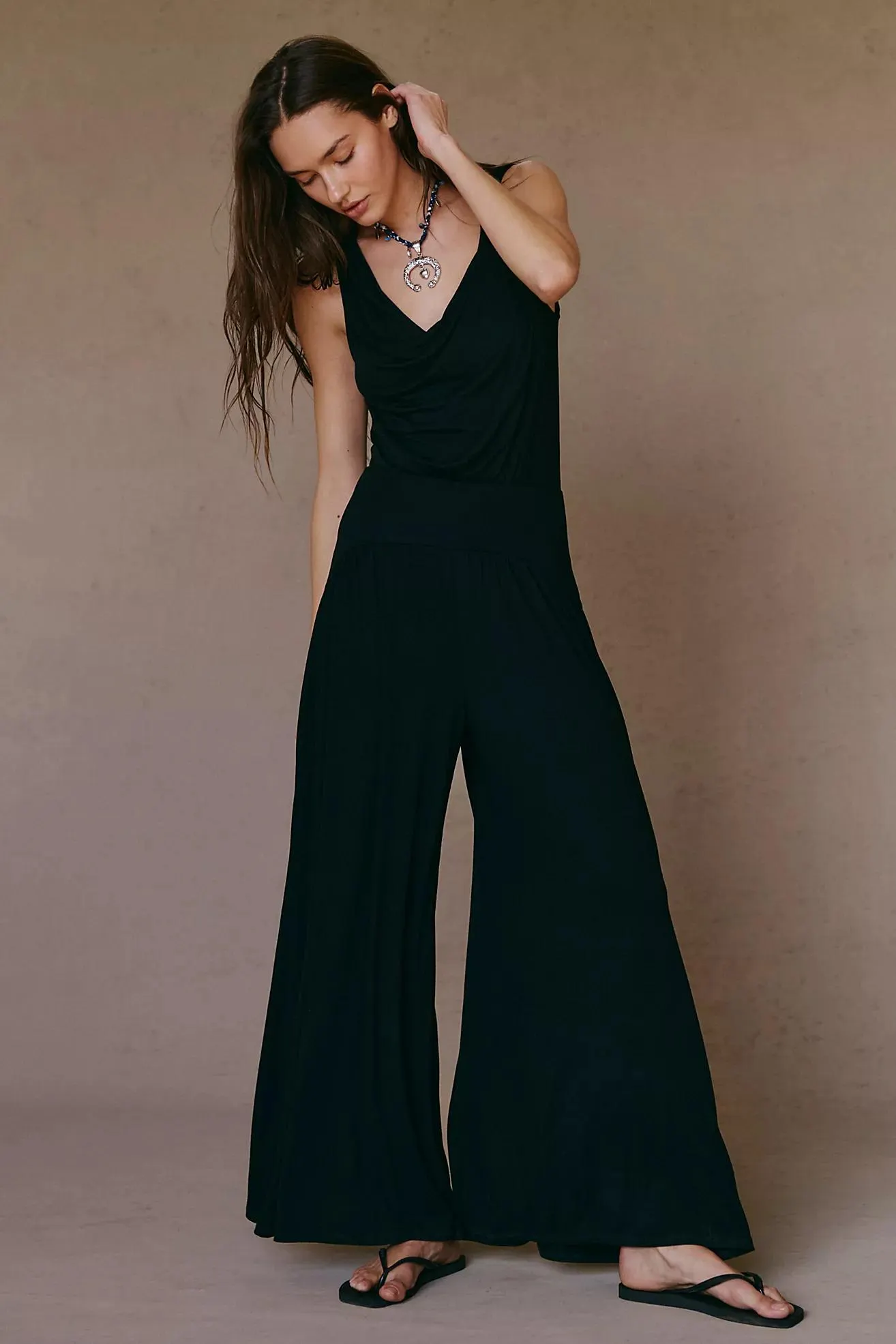 Royale One-Piece