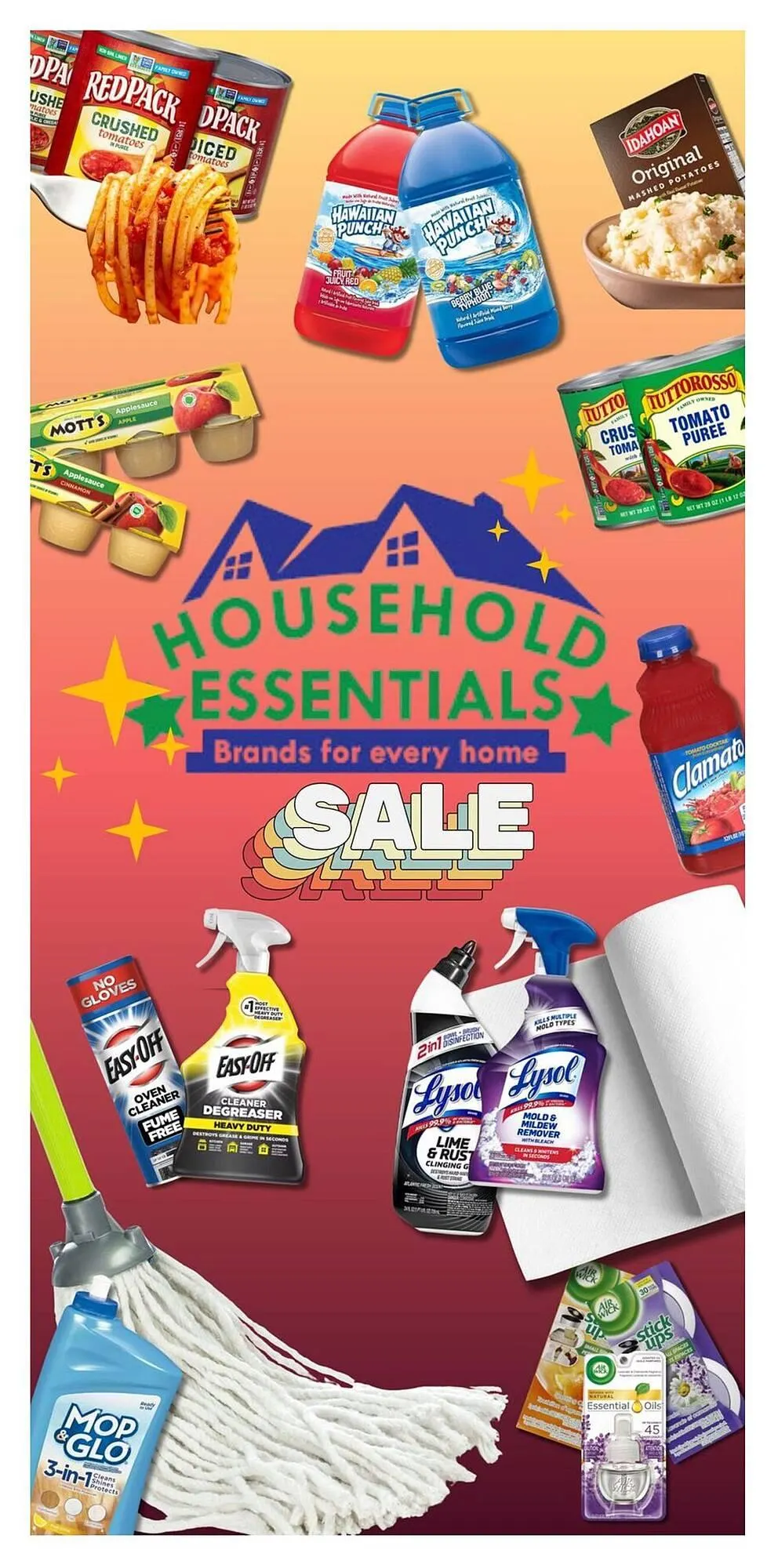 Weekly ad Bravo Supermarkets weekly ad from December 12 to December 18 2025 - Page 7