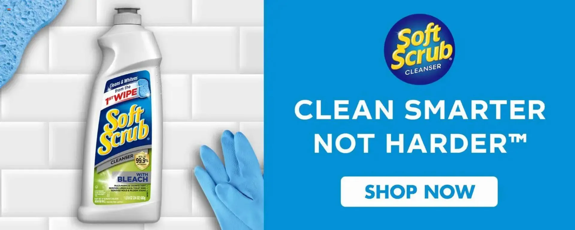 Weekly ad Food Lion weekly ad from November 28 to December 3 2025 - Page 11