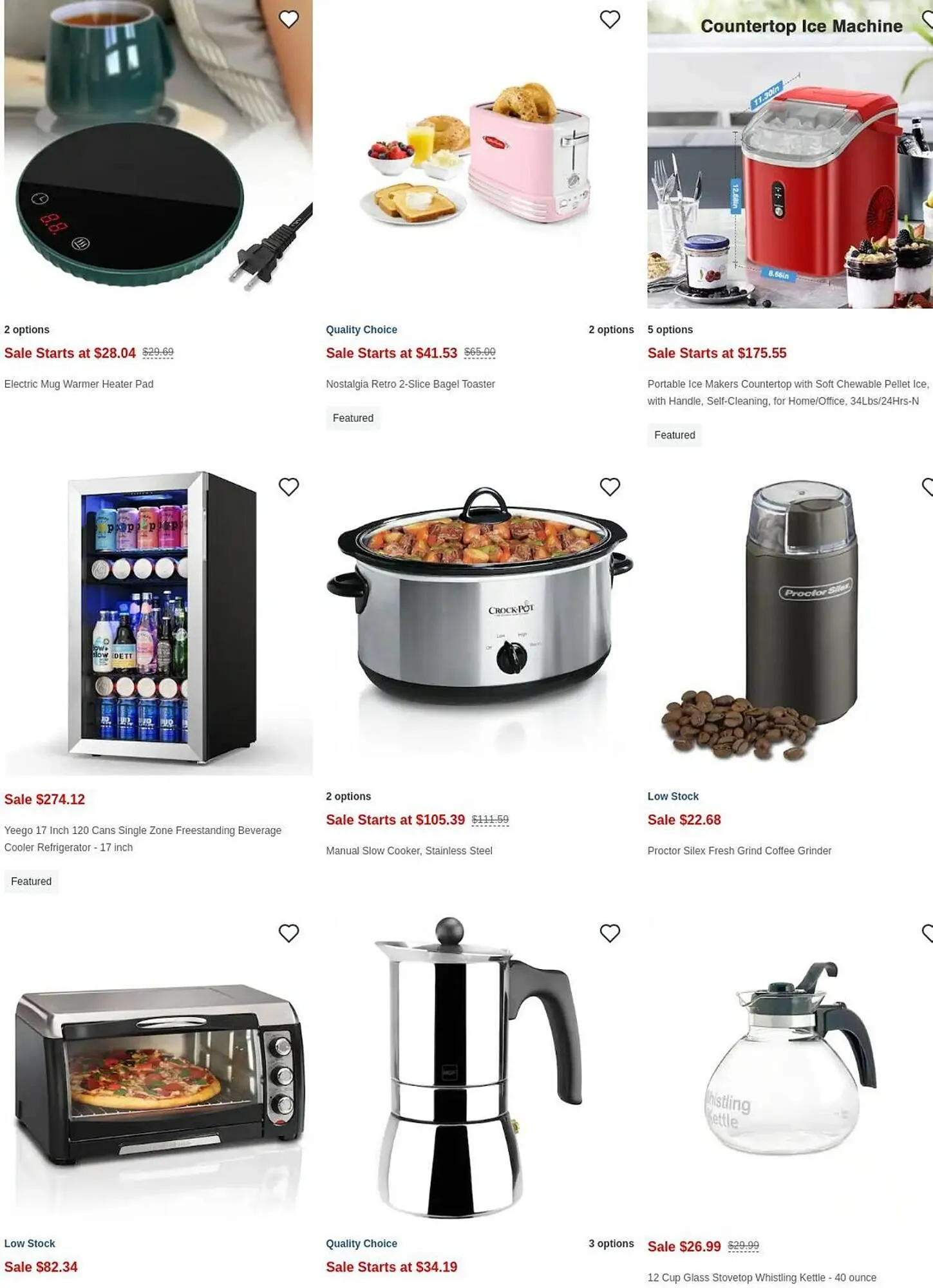 Weekly ad Bed Bath & Beyond Weekly Ad from January 13 to January 22 2025 - Page 59