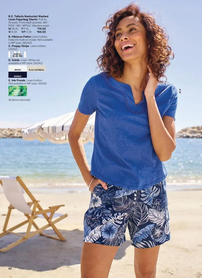 Weekly ad June 2024 from June 1 to June 30 2024 - Page 62