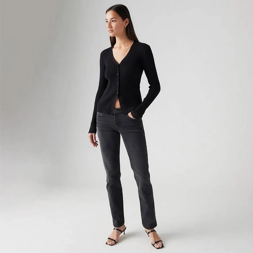 Superlow Skinny Women's Jeans